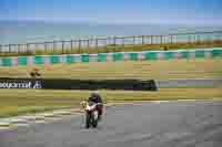 Lower Group Red Bikes